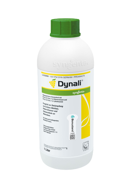 DYNALI 1 l